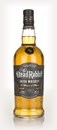 The Dead Rabbit Irish Whiskey