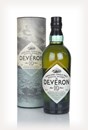 The Deveron 10 Year Old (old bottling)