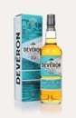 The Deveron 10 Year Old