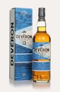 The Deveron 12 Year Old