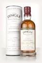 Dingle First Single Pot Still Whiskey