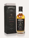 Dingle Lá le Bríde