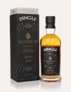 Dingle Samhain Single Malt