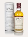 Dingle Single Malt - Batch No.5