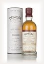 Dingle Single Malt - Batch No.3