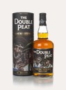 The Double Peat