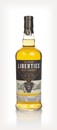 The Dublin Liberties Oak Devil