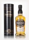 The Dubliner 10 Year Old