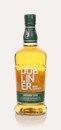 The Dubliner Irish Whiskey