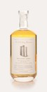 The English 11 Year Old 2011 - Signature Series (The Whisky Baron)