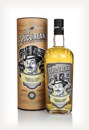The Epicurean Rivesaltes Finish
