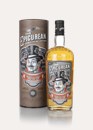 The Epicurean Tawny Port Finish
