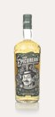 The Epicurean