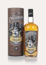 The Epicurean White Port Finish