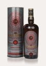 The Gauldrons Sherry Edition Batch 2