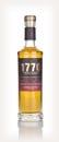 1770 Whisky - Release No.1