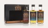 Glasgow 1770 Triple Pack (3 x 50ml)