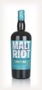 Malt Riot
