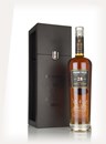 Prometheus 28 Year Old