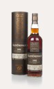 The GlenDronach 27 Year Old 1992 (cask 182)