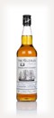 The Glenlee Blended