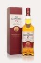 The Glenlivet 15 Year Old French Oak Reserve