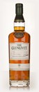 The Glenlivet 17 Year Old Josie - Single Cask Edition