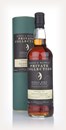 Glenlivet 1959 - Private Collection (Gordon and MacPhail)