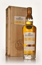 The Glenlivet 1980 Cellar Collection