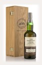 The Glenlivet 1983 - Cellar Collection