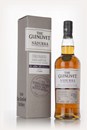 The Glenlivet Nàdurra Oloroso Batch OL1015