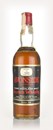 Avonside-Glenlivet 33 Year Old 1938