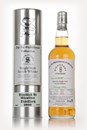 Glenlivet 10 Year Old 2006 (cask 901274) - Un-Chillfiltered Collection (Signatory)