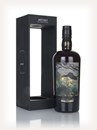 Glenlivet 10 Year Old 2007 (cask 900214) - Artist #8 (La Maison du Whisky)