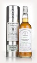 Glenlivet 10 Year Old 2007 (cask 900254) - Un-Chillfiltered Collection (Signatory)