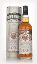 Glenlivet 11 Year Old 2001 (cask 9638) - Provenance (Douglas Laing)