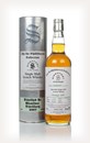 Glenlivet 12 Year Old 2007 (cask 900279) - Un-Chillfiltered Collection (Signatory)