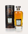 Glenlivet 14 Year Old 2006 (cask 900997) - Cask Strength Collection (Signatory)