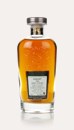 Glenlivet 14 Year Old 2006 (cask 901279) - Cask Strength Collection (Signatory)