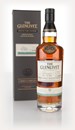 Glenlivet 19 Year Old Campdalemore - Single Cask Edition
