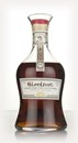 Glenlivet 1951 (bottled 2016) - Gordon & MacPhail