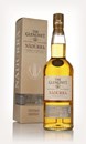 Glenlivet 1991 Nàdurra Triumph