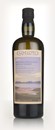 Glenlivet 1999 (bottled 2017) (cask 77205) - Samaroli
