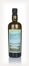 Glenlivet 1999 (bottled 2018) (cask 77205) - Samaroli