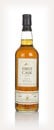 Glenlivet 24 Year Old 1976 (cask 5525) - First Cask