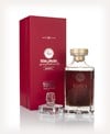 Glenlivet 25 Year Old 1993 - Sar Obair Decanter (Kingsbury)