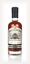 Glenlivet 28 Year Old Oloroso Cask Finish (Darkness)
