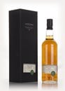 Glenlivet 29 Year Old 1978 (cask 13503) (Adelphi)