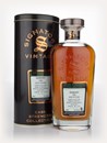 Glenlivet 30 Year Old 1981 Cask 9457 - Cask Strength Collection (Signatory)