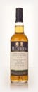 Glenlivet 30 Year Old 1982 (cask 6669) (Berry Bros. & Rudd)